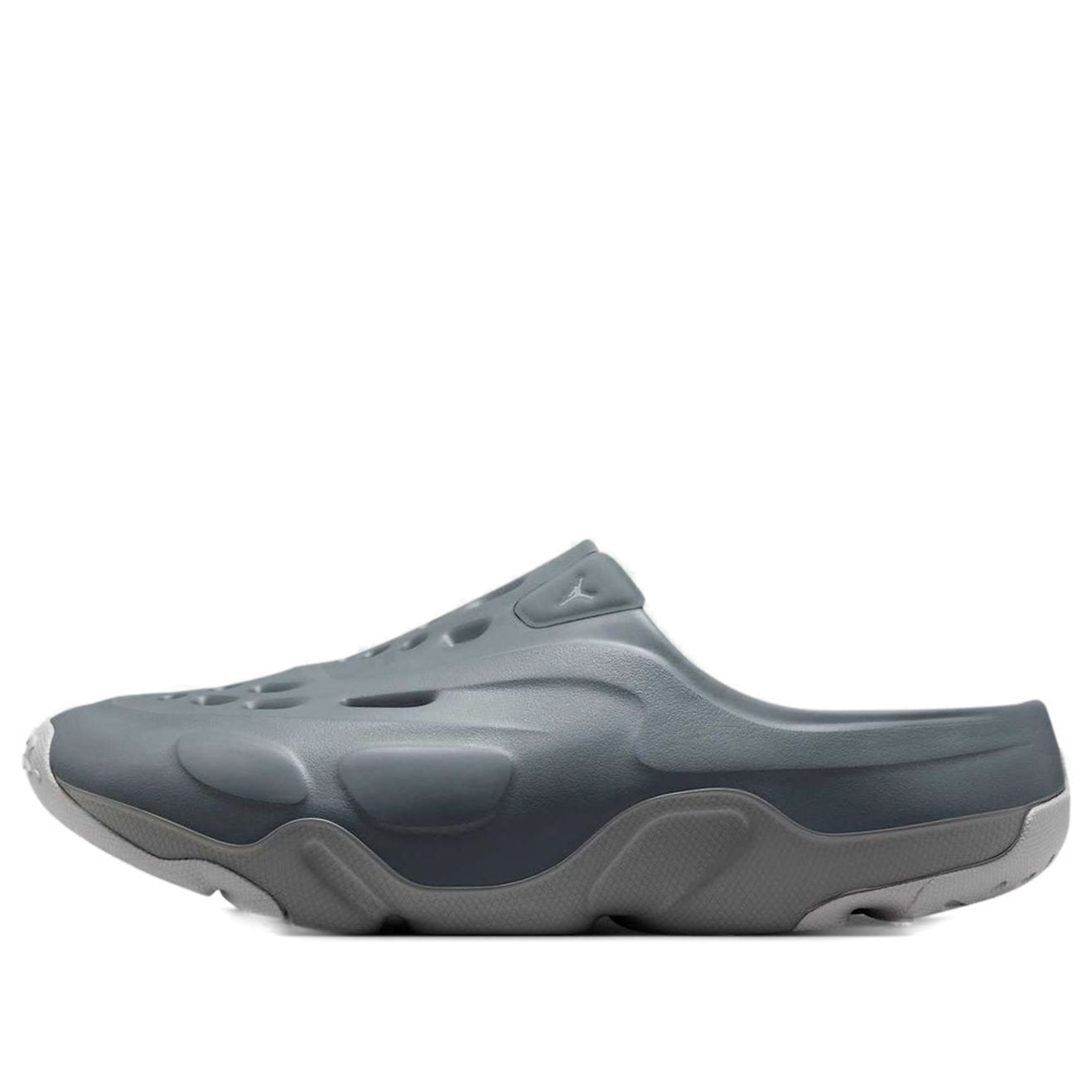 Air Jordan Roam 'Cool Grey Wold Grey' FQ0227-003