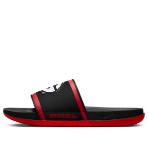 Nike Offcourt Slide 'Georgia' DD0525-002