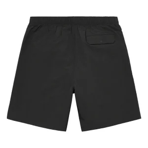 Supreme Nylon Water Shorts 'Black' SUP-SS23-248