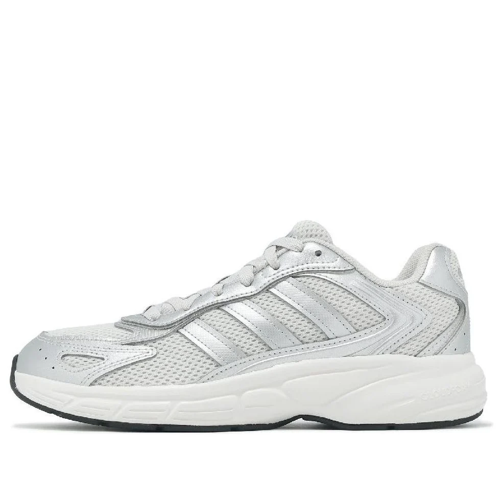 (WMNS) adidas Eclyptix 2000 'Silver Grey' JH6911