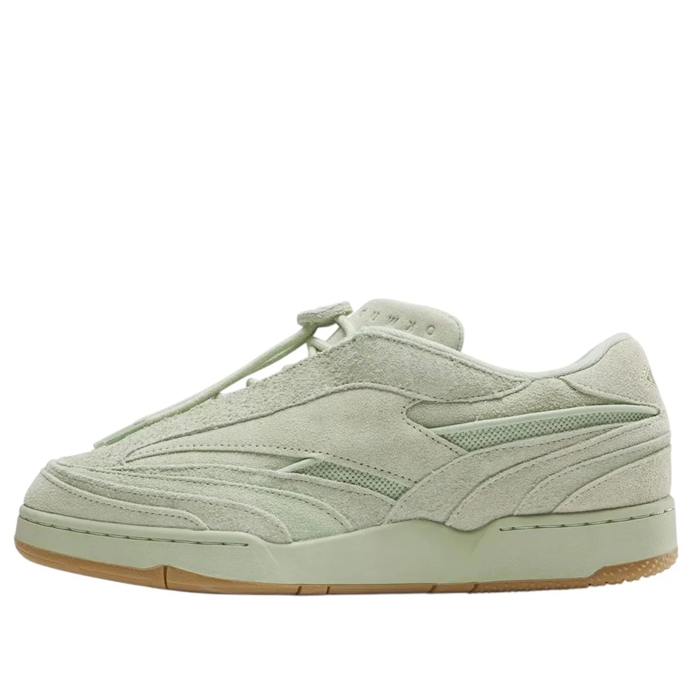 Reebok x Tobe Nwigwe Chukwu Abuo 'Green' 100229538