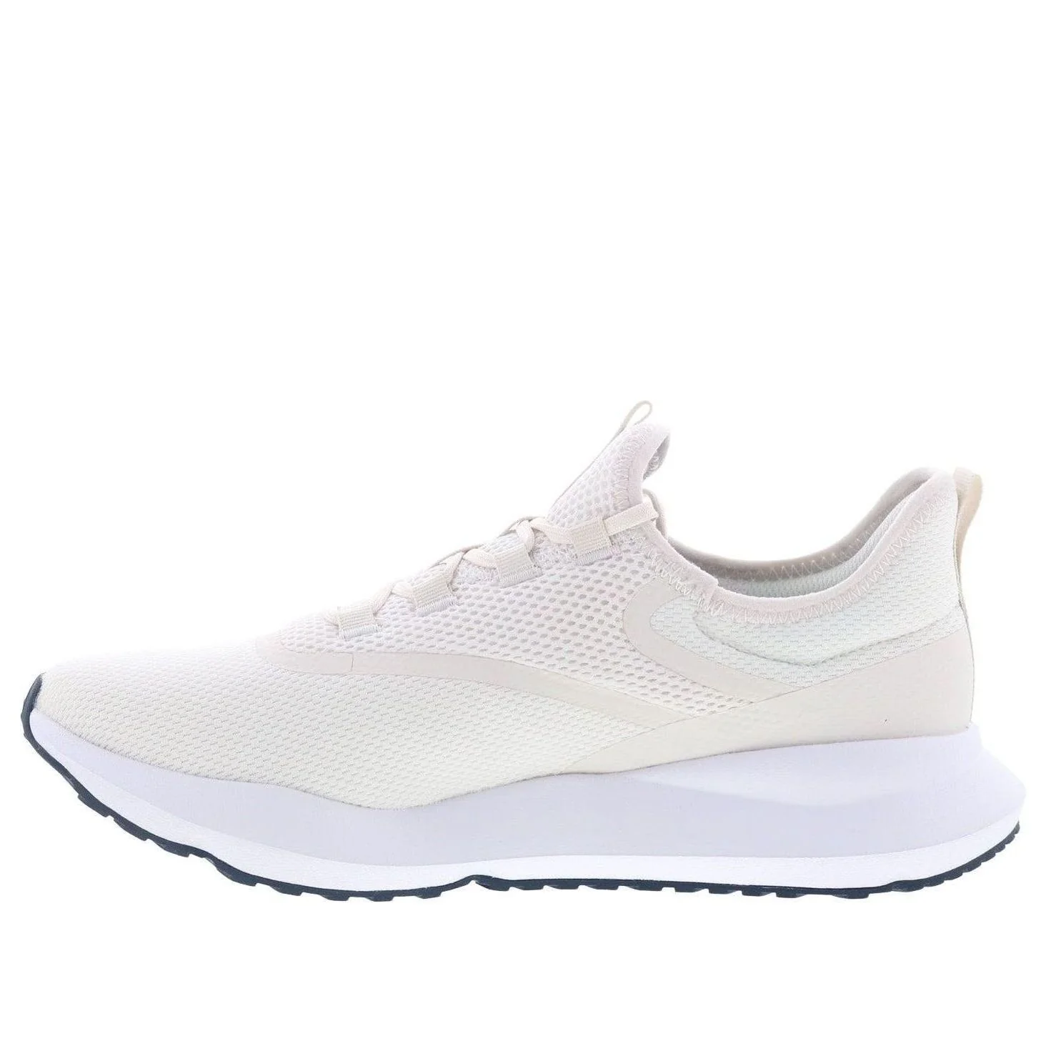Reebok Cityride 'Luxe Grey Vector Navy White' 100232995