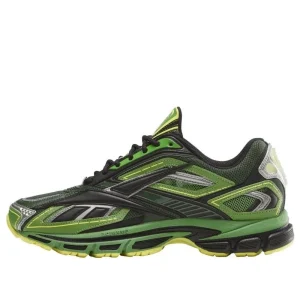 Reebok Premier Road Ultra LTD 'Extra Green' 100244146