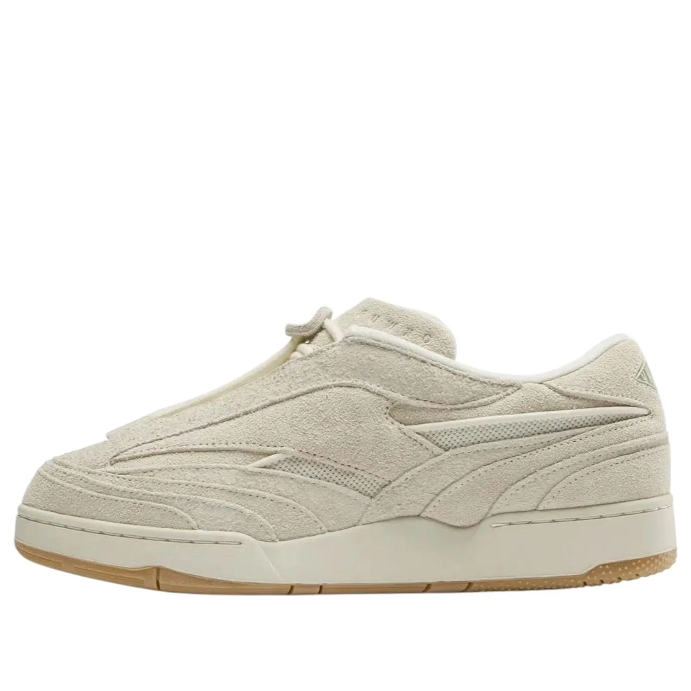Reebok x Tobe Nwigwe Chukwu Abuo 'Chalk' 100247051