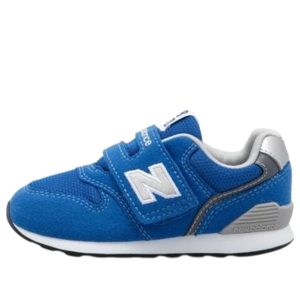 (TD) New Balance 996 'Blue' IZ996BL3