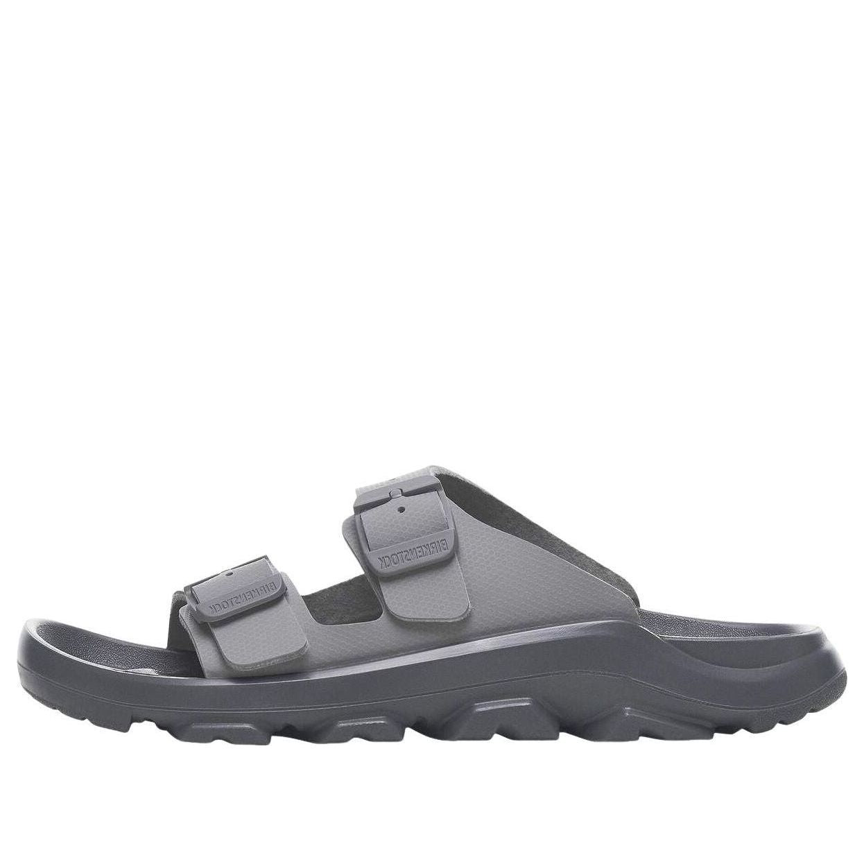 Birkenstock Mogami Terra 2 Strap 'Apex Whale Gray' 1029595