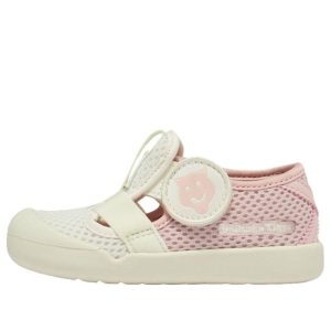 (TD) Onitsuka Tiger Mexico 66 Sandal 'Ginger Peach Cream' 1184A199-700