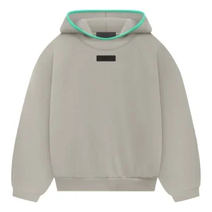 Fear of God Essentials SS24 'Seal' 192SP242055F