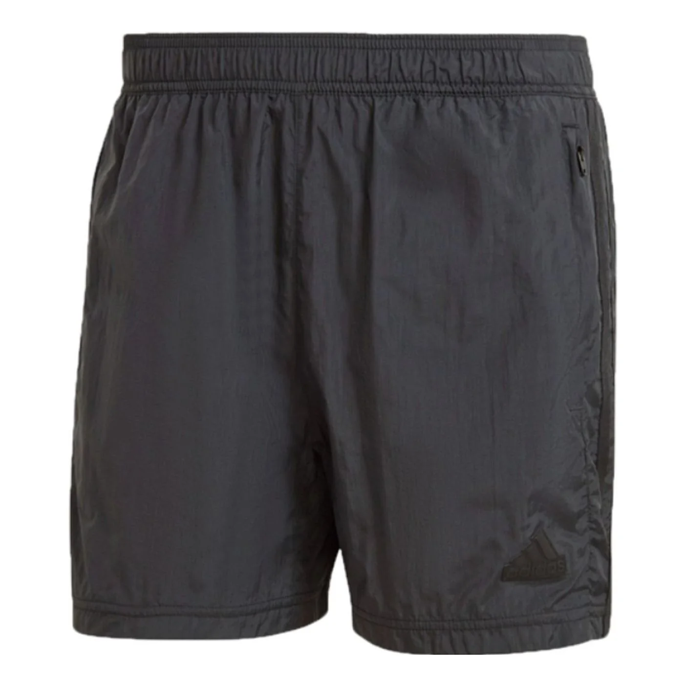 adidas Tiro Lightweight Woven Shorts Asia Sizing 'Black' IP3783