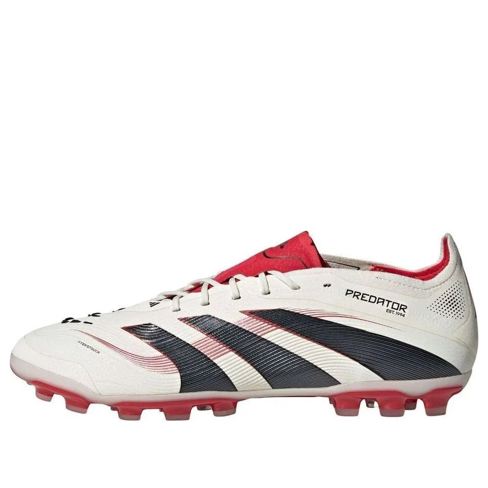 adidas Predator Elite AG 'Goal Hunter Pack' JH8898