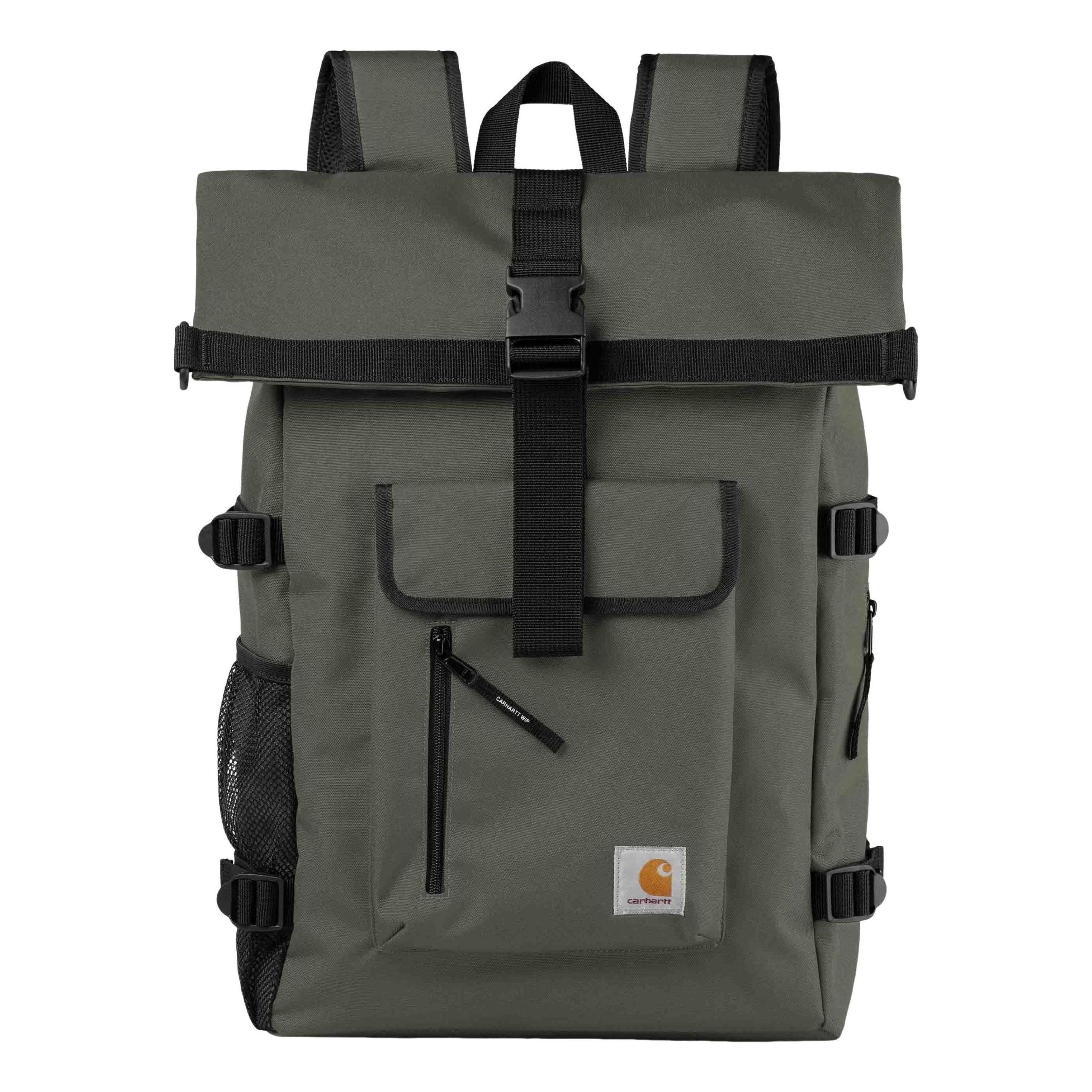 Carhartt WIP 25 Backpack Philis Backpack 'Opuntia' I031575-2ZX-XX