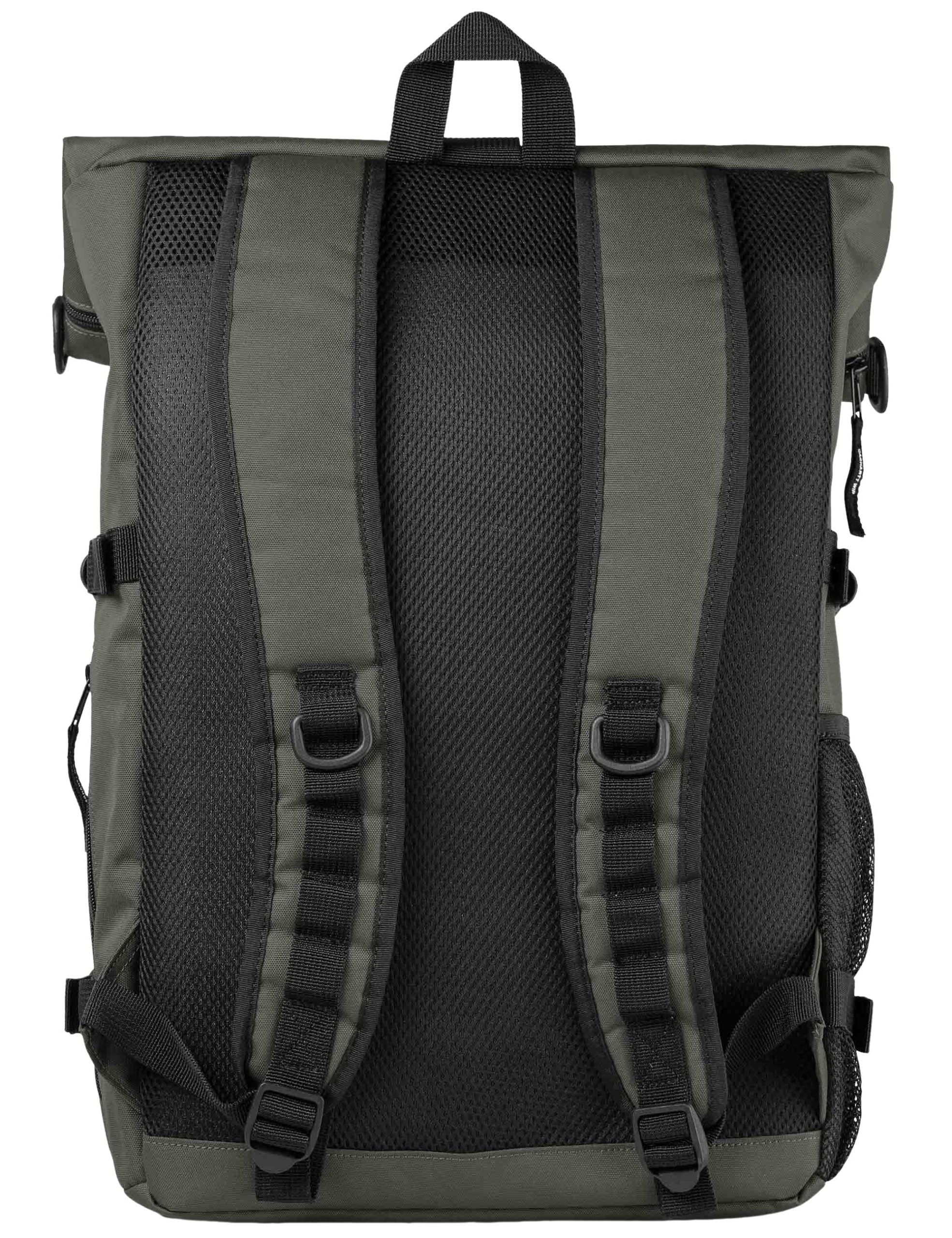 Carhartt WIP 25 Backpack Philis Backpack 'Opuntia' I031575-2ZX-XX - Image 2