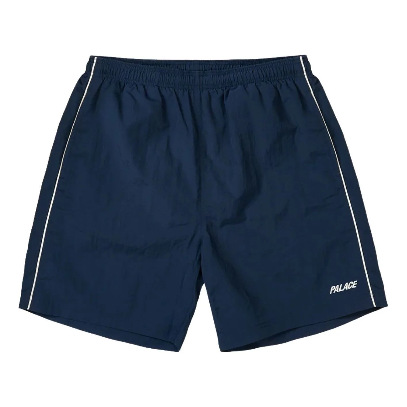 Palace Swim Short 'Navy' P30ST090