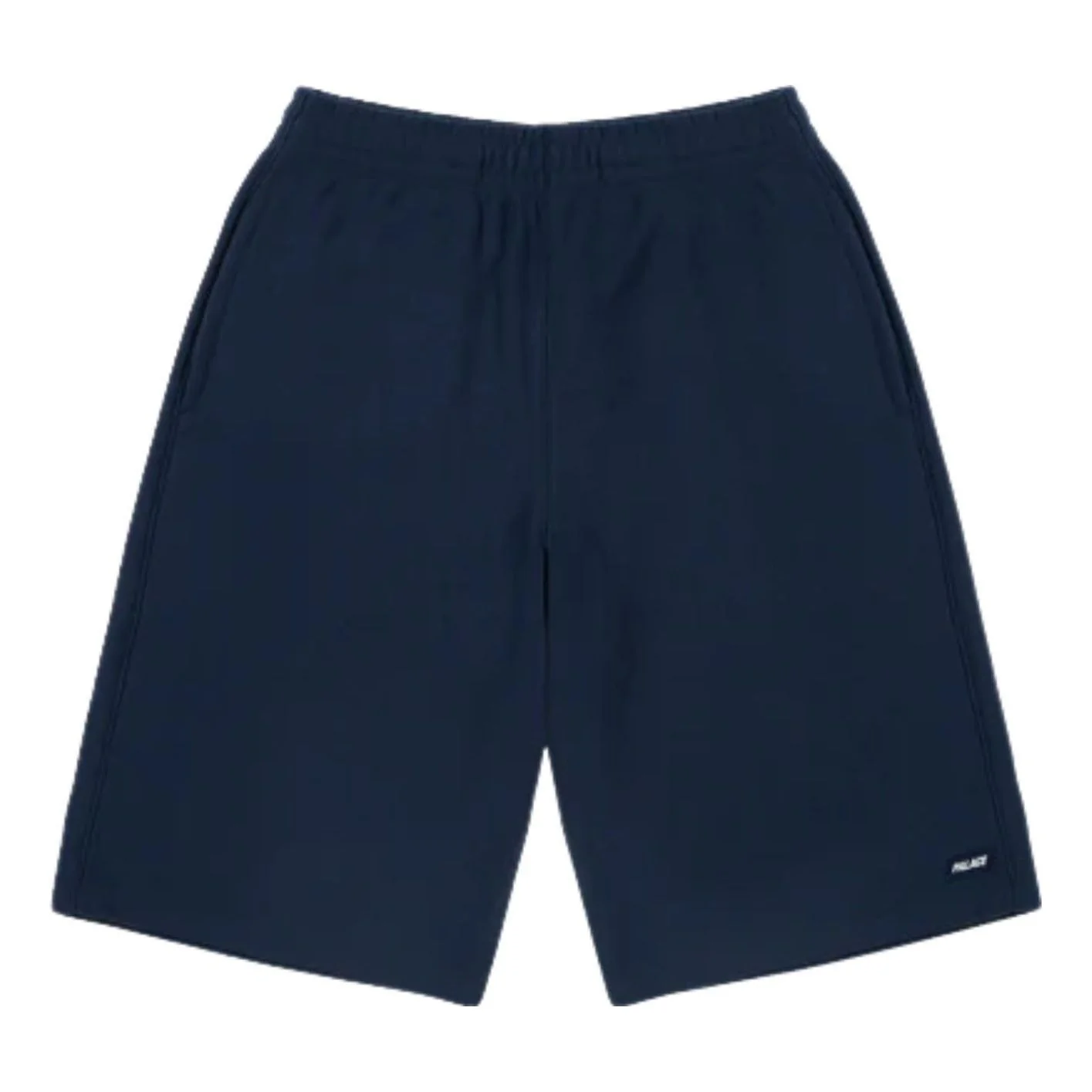 Palace Short 'Navy' P30ST092