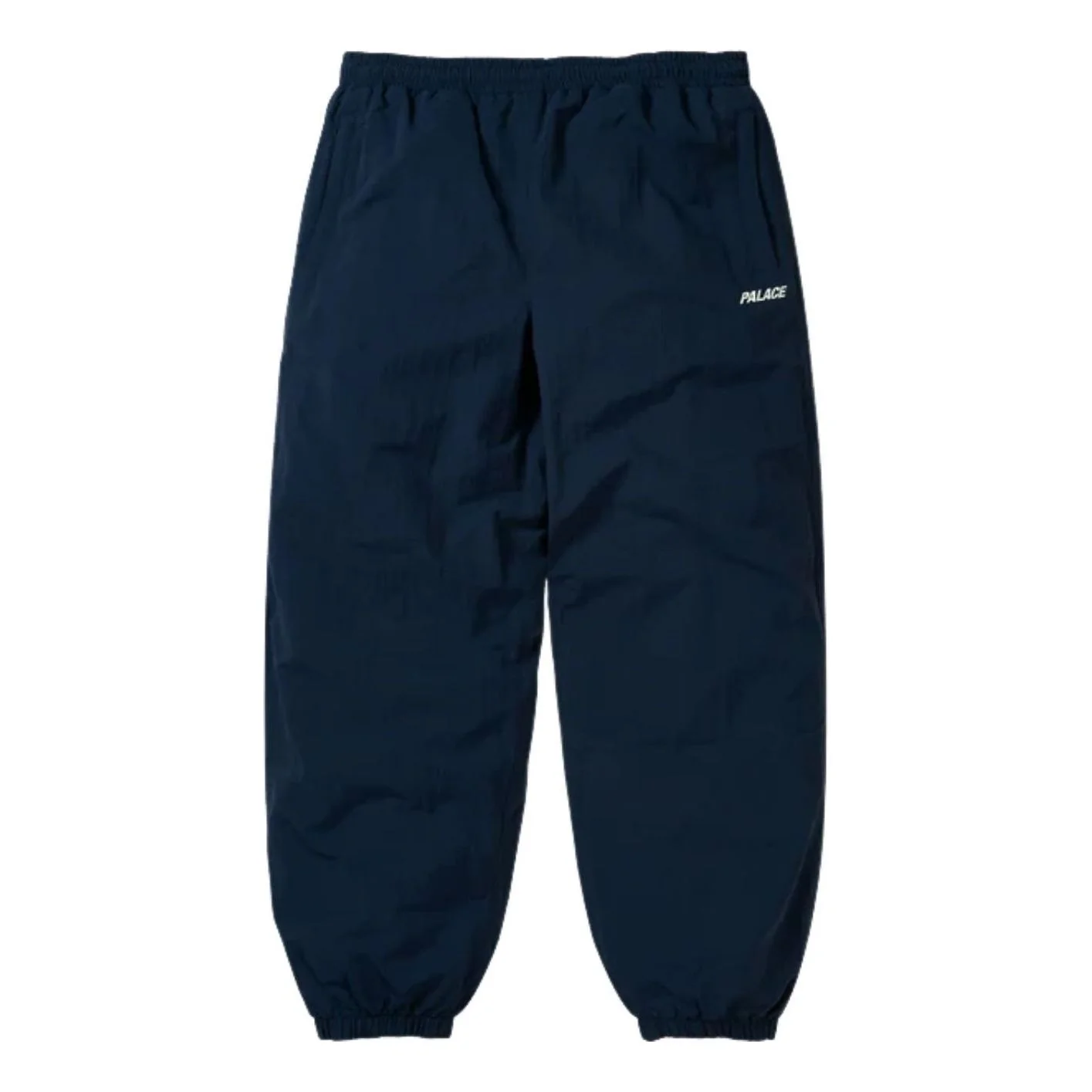 Palace Palace Shell Jogger 'Navy' P30JG065