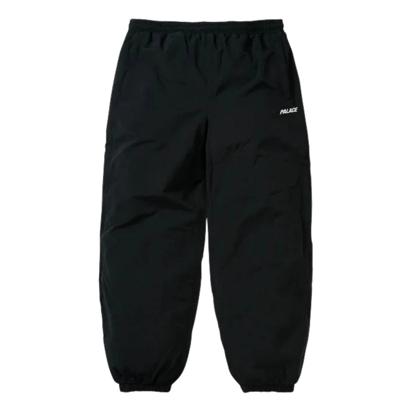 Palace Palace Shell Jogger 'Black' P30JG064