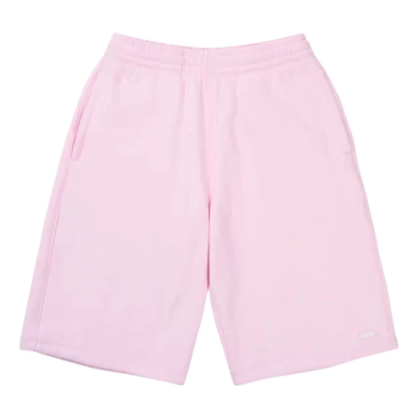 Palace Short 'Sweet Pink' P30ST093