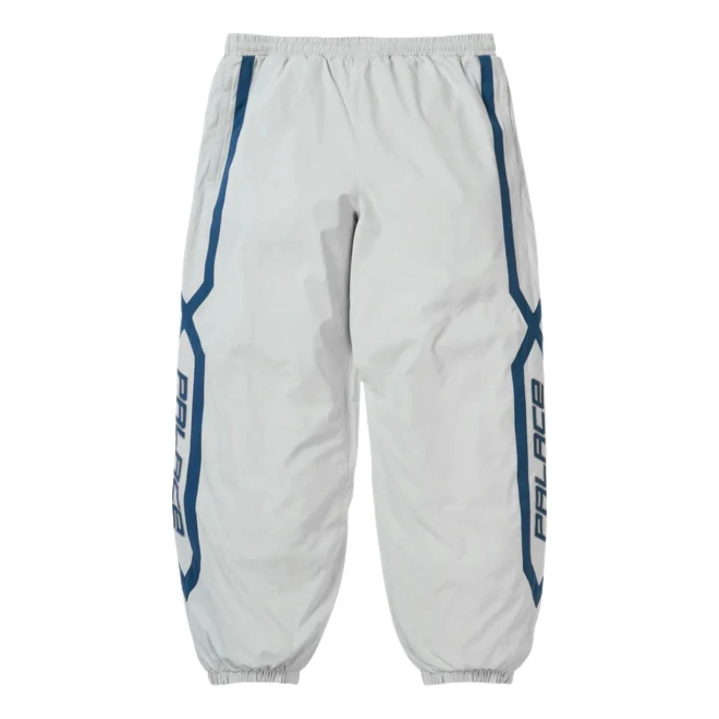 Palace Links Shell Jogger 'Ice' P30JG067
