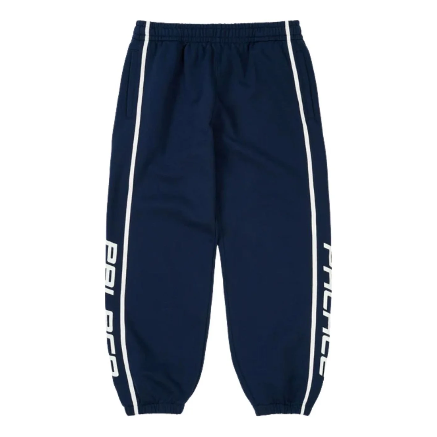 Palace Runner Jogger 'Navy' P30JG071