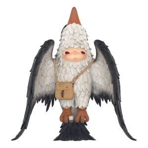 Pop Mart Hirono x Leah Dou In the Air Figurine PPMT-2606-0041-1177602860