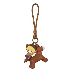 Pop Mart Dimoo World x Pixar Series Night Light Charm PPMT-2607-0026-1204220696
