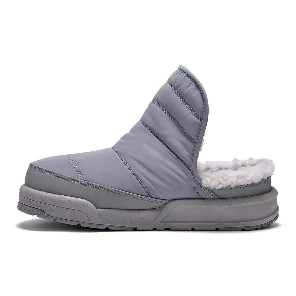 New Balance Puflee 'Grey' SD3405GY
