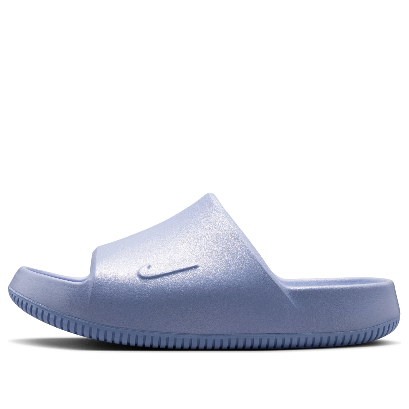 (GS) Nike Calm 2.0 Premium 'Ghost' IR5197-001