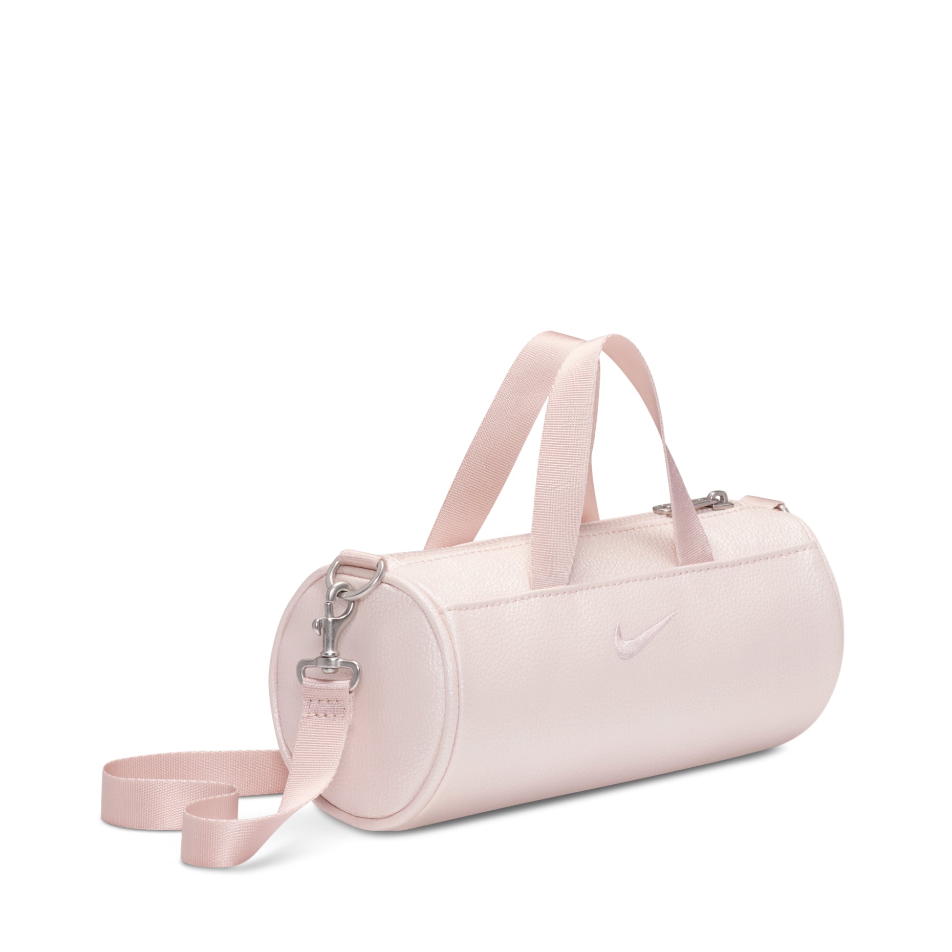Nike Clash Crossbody Bag 'Year of the Horse Unbridled' IQ3424-667 - Image 6