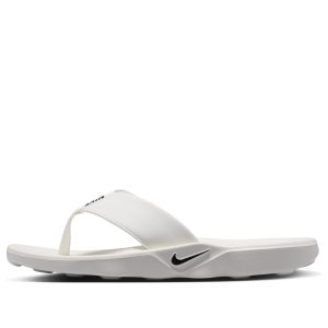 Nike Marina Slides 'Sail' IH2380-100