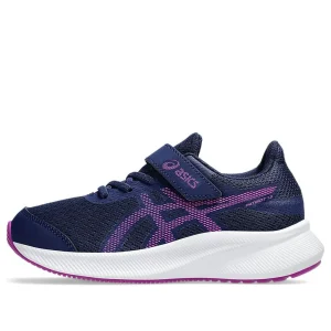 (PS) ASICS Patriot 13 'Blue Expanse Bold Magenta' 1014A264-411