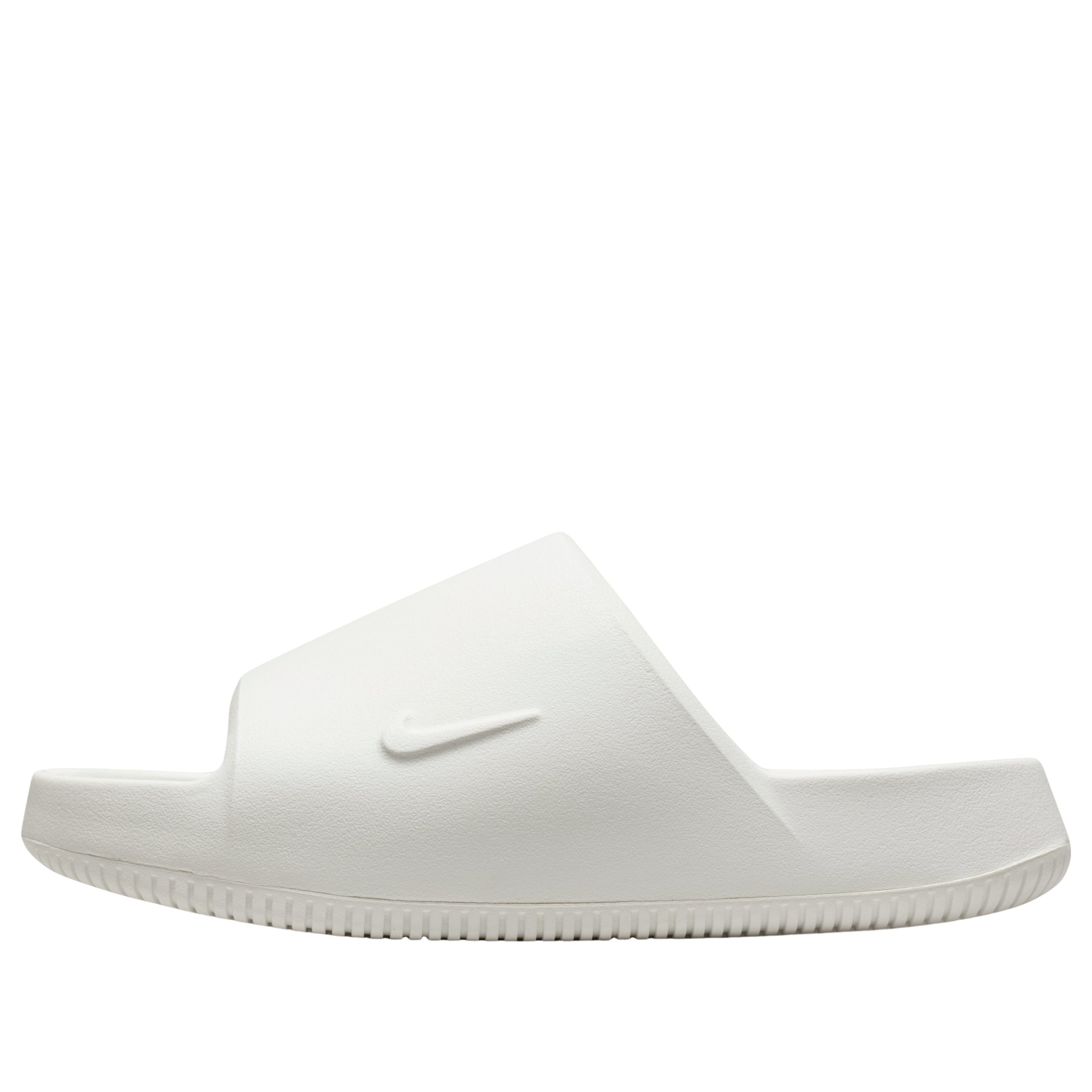 (WMNS) Nike Calm 2.0 Slides 'Sail' IB7561-100