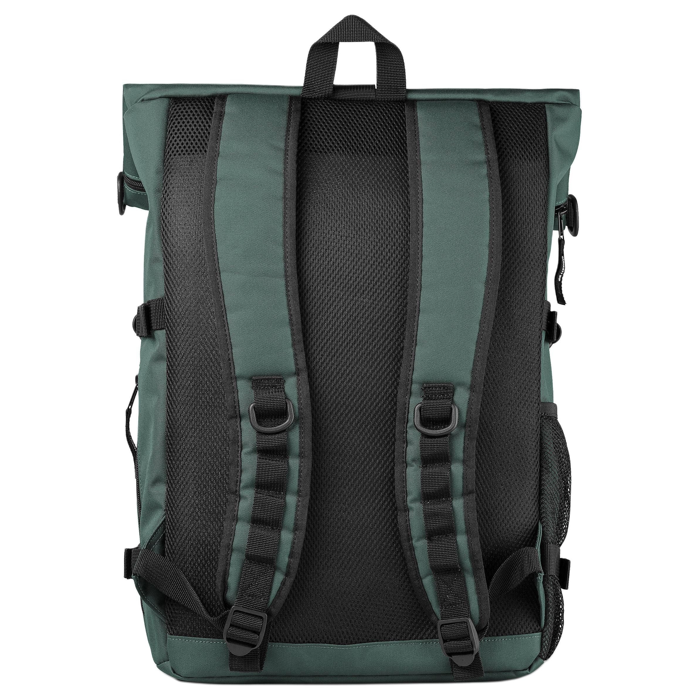 Carhartt WIP 25 Philis Backpack 'Green' I031575-2M2-XX - Image 2