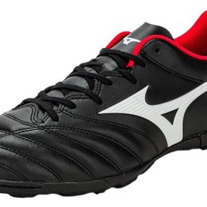 Mizuno Monarcida Neo 2 Select AS 'Black White Red' P1GD210501