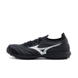 Mizuno Morelia Neo SALA Beta Japan TF Turf Soccer Shoes 'Black' Q1GB241003