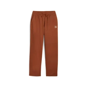 PUMA BETTER CLASSICS Woven Pants 'Brown' 624259-81
