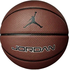 Air Jordan Legacy 8P Basketball 'Size 7' JKI0285807