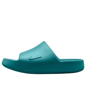 (GS) Nike Calm 2.0 Slides 'Energy' IF9306-300