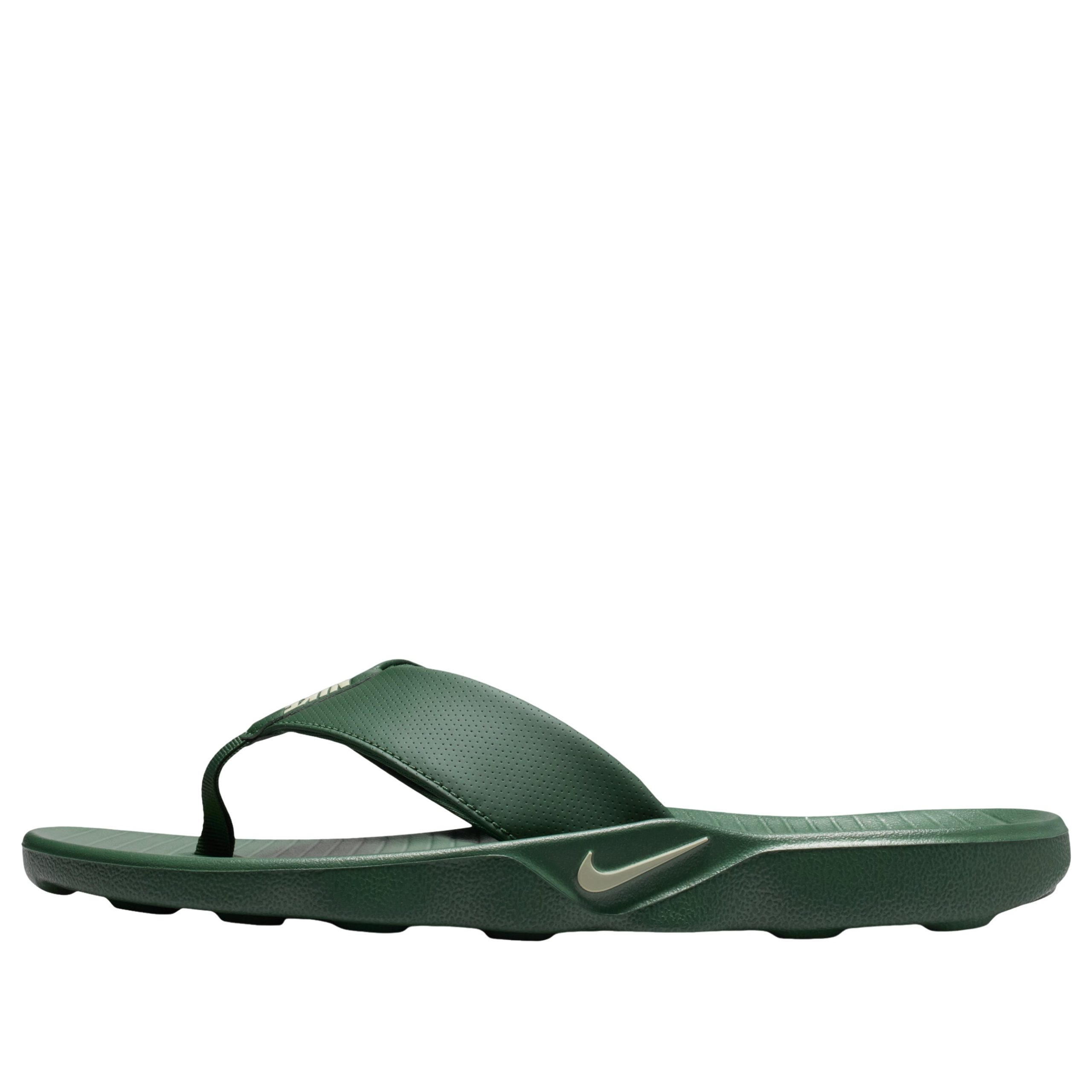 Nike Marina Slides 'Fir' IH2380-301