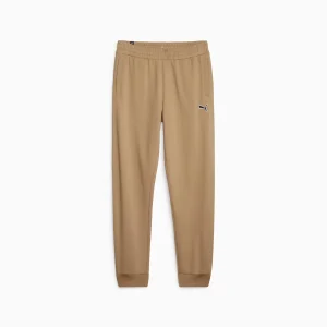 PUMA Better Essentials Sweatpants 'Tan' 675980-85