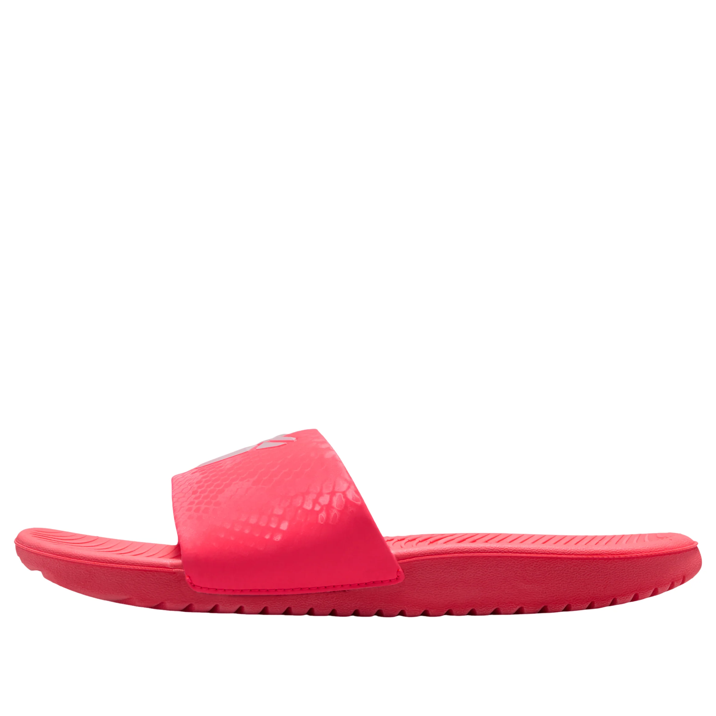 (PS) Nike Kobe Kawa Slides 'Hot Punch' IF2871-600