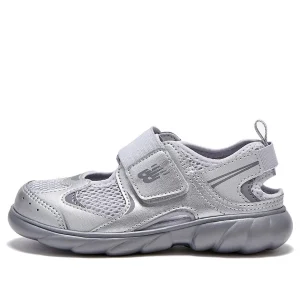 (PS) New Balance 920 Freedles 'Silver' K920G1P