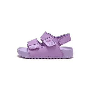 (PS) New Balance Sandals 'Purple' K3603P4P