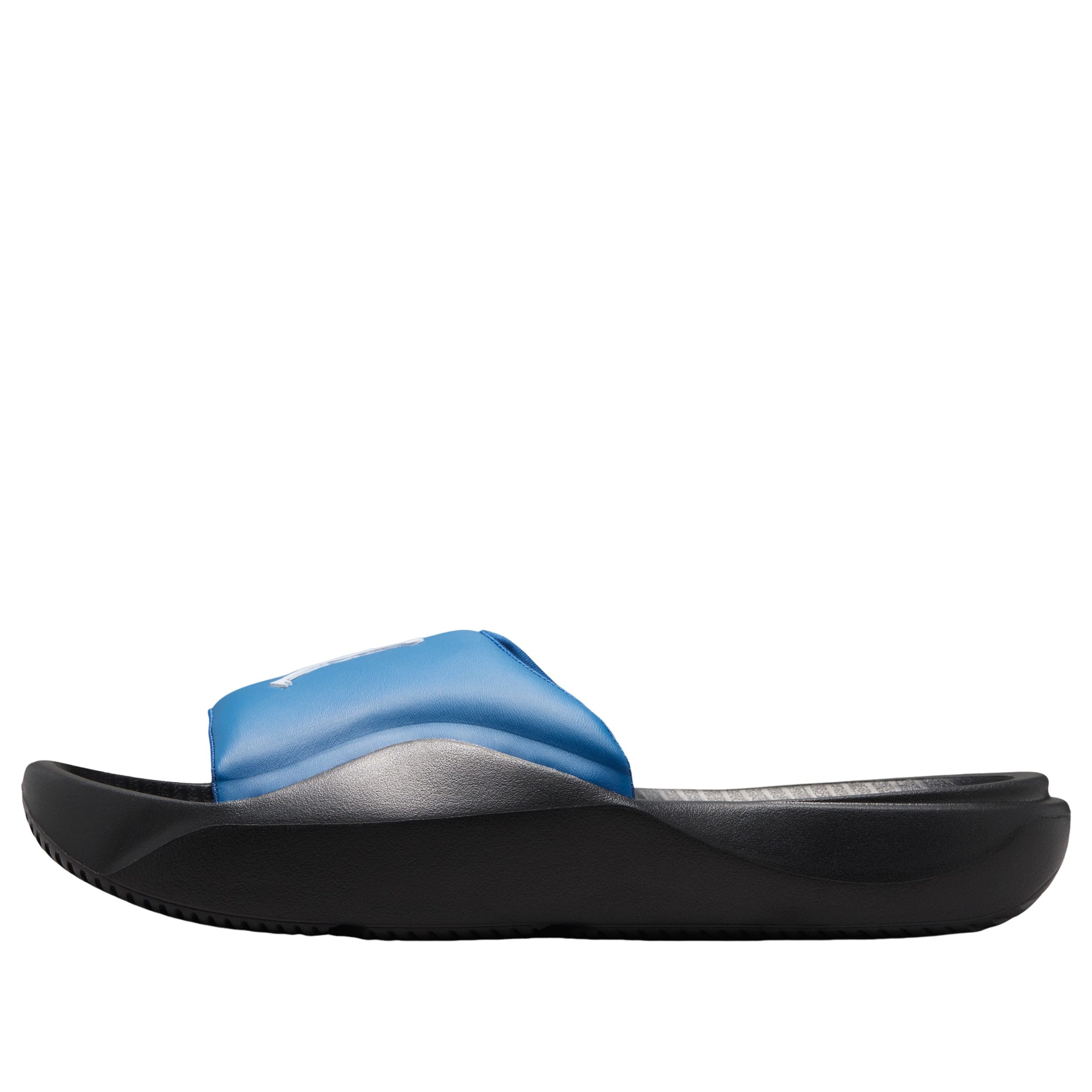 Air Jordan Franchise Slides 'True Blue' HF3263-403