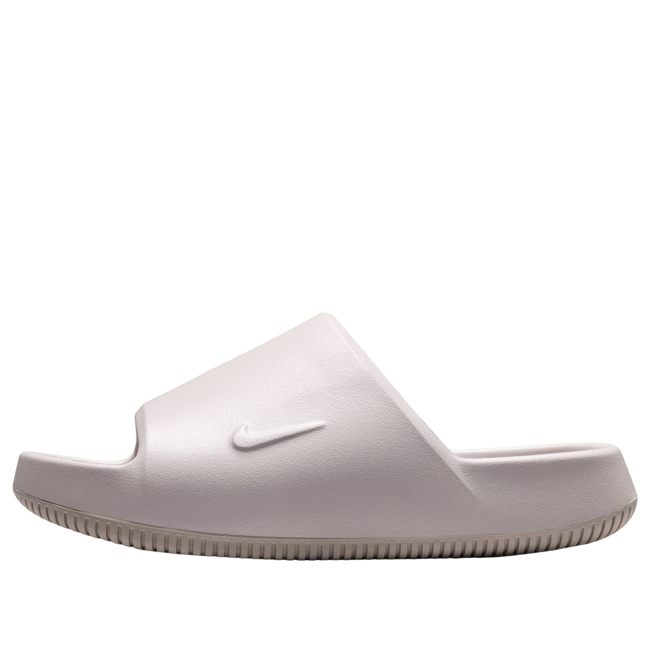 (WMNS) Nike Calm 2.0 Slides 'Moon Particle' IB7561-201
