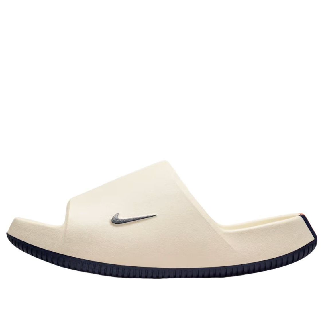 Nike Calm NFL Slides 'Denver Broncos' IM7326-100-