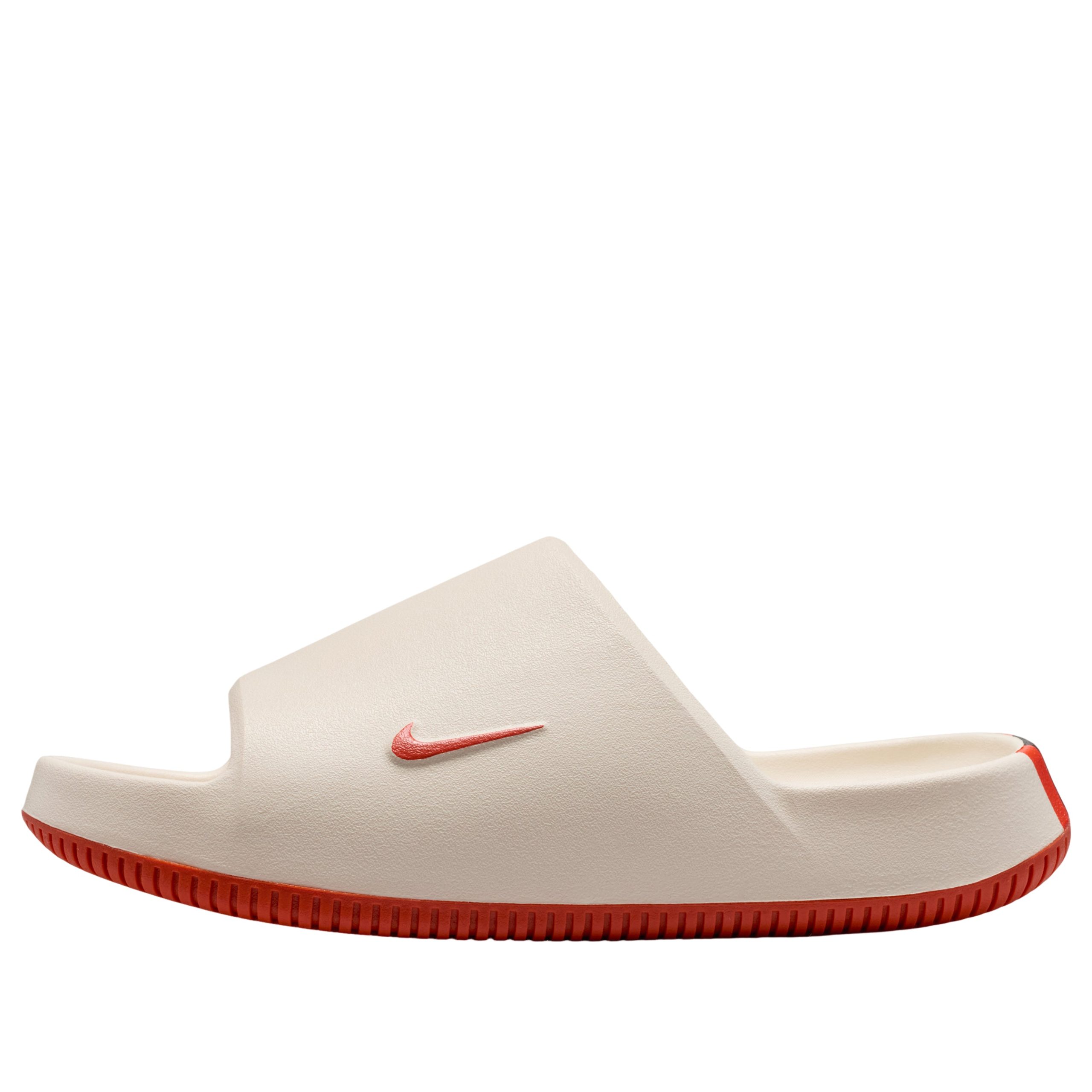 Nike Calm NFL Slides 'Cincinnati Bengals' IM7324-100