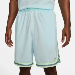Nike Dri-FIT DNA Basketball Shorts 'Teal' FN2652-474