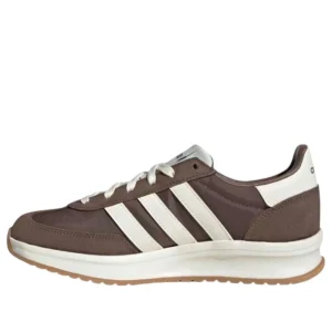 (WMNS) adidas Run 70s 2.0 'Earth Strata Off White Gum' JQ7912