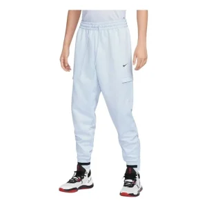 Nike Therma-FIT Pants 'White' FZ0667-043