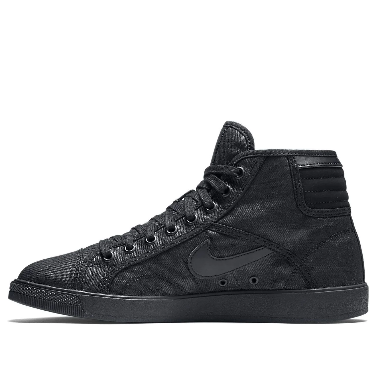 Air Jordan Sky High OG 'Black' 819953-010